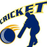 Cricketschedule image 1